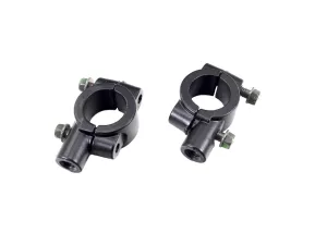 jaszmotor_webshop_tukor_felfogato_bilincs,_22mm_(m8)_jobb-jobb_-_mr galéria