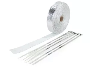 jaszmotor_webshop_kipufogo_hovedo_bandazs_szalag_(ezust)_10m_-_mr galéria