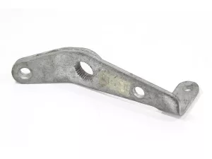 jaszmotor_webshop_labfekkar_jawa_350_-_mr galéria