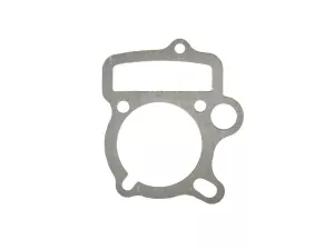 jaszmotor_webshop_tomites_hengerhez_atv___quad__moped___robbanomotoros_kerekpar_(felulvezerelt)_4t_50ccm,_39mm_(leghuteses)_-_power_force galéria