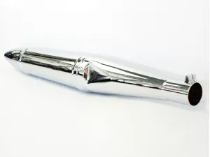 jaszmotor_webshop_kipufogo_junak_(krom)_(tip2)_-_mr galéria