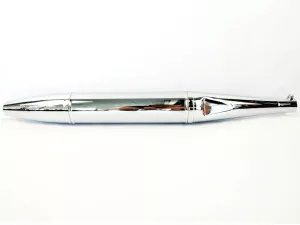 jaszmotor_webshop_kipufogo_junak_(krom)_(tip2)_-_mr galéria