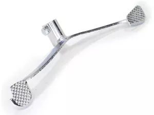 jaszmotor_webshop_valtokar_atv__quad_110-125ccm_139fmb__147fmd__152fmh__154fmi_motorblokkhoz_-_mr galéria