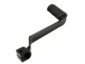 jaszmotor_webshop_valtokar_etz_250_-_mr galéria