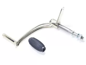 jaszmotor_webshop_valtokar_jawa_-_mr galéria