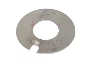 jaszmotor_webshop_lanckerek_biztosito_lemez_mz_etz_250 galéria