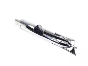 jaszmotor_webshop_kipufogo_wfm_(krom)_-_mr galéria