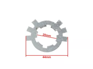jaszmotor_webshop_lanckerek_lemez_jawa_350 galéria