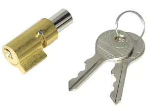 jaszmotor_webshop_kormanyzar_wsk_-_mr galéria