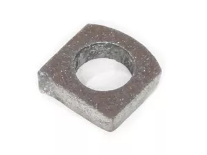 jaszmotor_webshop_kormanyzar_wsk_-_mr galéria