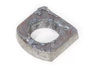 jaszmotor_webshop_kormanyzar_wsk_-_mr galéria