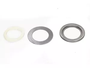 jaszmotor_webshop_alatet_hatso_lanckerekhez_jawa galéria