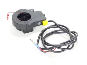 jaszmotor_webshop_kormanykapcsolo_-_mr galéria