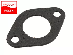 jaszmotor_webshop_kipufogo_tomites_jawa_50_-_mr galéria