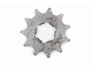 jaszmotor_webshop_elso_lanckerek_415_11t,_jawa_50 galéria