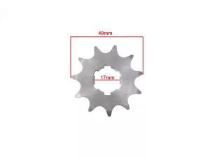 jaszmotor_webshop_elso_lanckerek_415_11t,_jawa_50 galéria