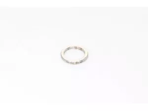 jaszmotor_webshop_kipufogo_tomites___tuzkarika_romet___komar_-_mr galéria