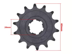 jaszmotor_webshop_elso_lanckerek_415_14t,_20mm-es_tengelyre_minsk galéria
