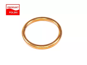 jaszmotor_webshop_kipufogo_tomites___tuzkarika_wfm_-_mr galéria