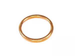 jaszmotor_webshop_kipufogo_tomites___tuzkarika_wfm_-_mr galéria