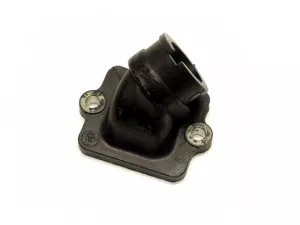 jaszmotor_webshop_szivocsonk_piaggio___gilera_2t_50-80ccm_-_inparts galéria