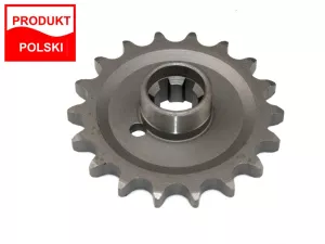 jaszmotor_webshop_elso_lanckerek_428_18t,_mz_etz_250_(made_in_poland) galéria