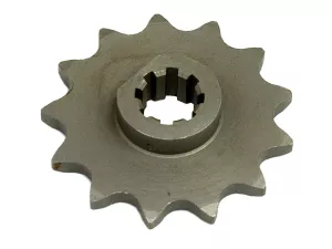 jaszmotor_webshop_elso_lanckerek_415_13t,_romet_(made_in_poland) galéria