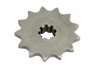 jaszmotor_webshop_elso_lanckerek_415_13t,_romet_(made_in_poland) galéria