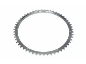 jaszmotor_webshop_hatso_lanckerek_415_55t_jawa_50 galéria