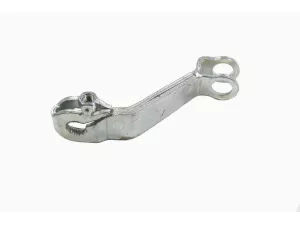 jaszmotor_webshop_fekkilincs_benzer_50_-_mr galéria