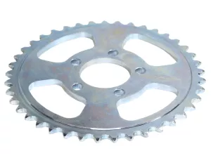 jaszmotor_webshop_hatso_lanckerek_415_41_fogas_romet_(made_in_poland) galéria