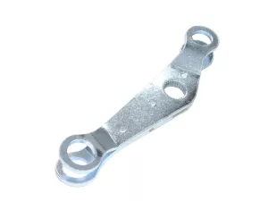 jaszmotor_webshop_fekkilincs_jawa_350_-_mr galéria