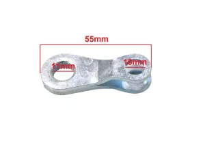 jaszmotor_webshop_fekkilincs_jawa_350_-_mr galéria