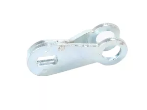 jaszmotor_webshop_fekkilincs_romet_-_mr galéria