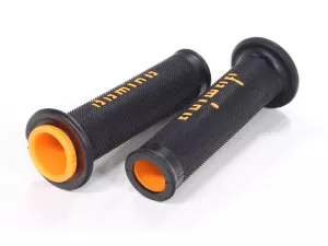 jaszmotor_webshop_domino_markolat_(fekete_-_narancssarga) galéria