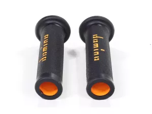 jaszmotor_webshop_domino_markolat_(fekete_-_narancssarga) galéria