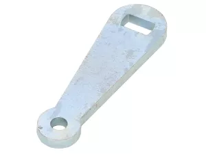 jaszmotor_webshop_fekkilincs_romet_-_mr galéria