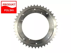 jaszmotor_webshop_hatso_lanckerek_428_43_fogas_wsk_(made_in_poland) galéria