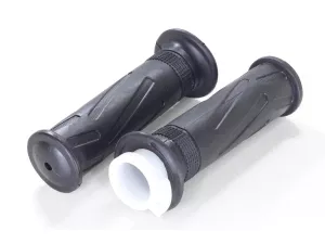 jaszmotor_webshop_gazkar_markolat_-_fekete galéria