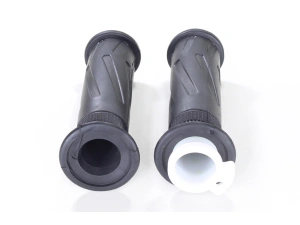 jaszmotor_webshop_gazkar_markolat_-_fekete galéria