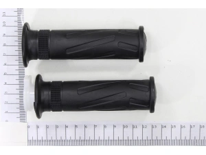 jaszmotor_webshop_gazkar_markolat_-_fekete galéria