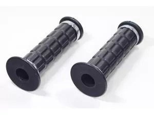 jaszmotor_webshop_markolat_atv_quad_(fekete_-_krom) galéria