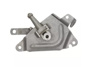 jaszmotor_webshop_kuplung_automata_jawa_175 galéria