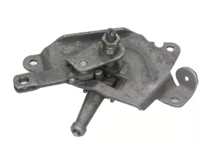 jaszmotor_webshop_kuplung_automata_jawa_175 galéria