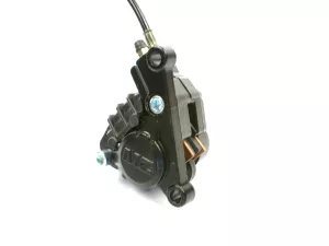 jaszmotor_webshop_elso_fekrendszer_mz___etz_-_mr galéria