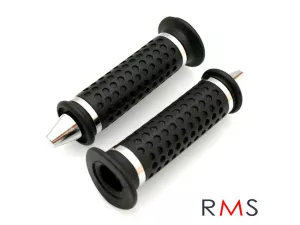 jaszmotor_webshop_bukogombas_rms_markolat_(_fekete_-_krom_) galéria