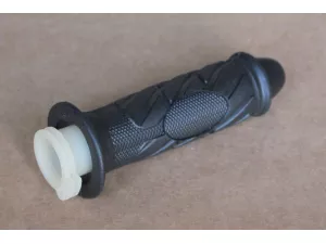 jaszmotor_webshop_markolat_benzer_florida_(_fekete_)_-_mr galéria
