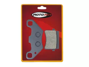 jaszmotor_webshop_fekbetet_atv_110___125_(hatso)_-_mr galéria