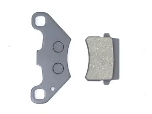 jaszmotor_webshop_fekbetet_atv_110___125_(hatso)_-_mr galéria