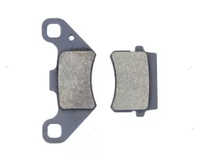 jaszmotor_webshop_fekbetet_atv_110___125_(hatso)_-_mr galéria